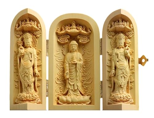 勢至菩薩 仏像 置物」の人気商品一覧 | 安い商品を通販サイトから探す